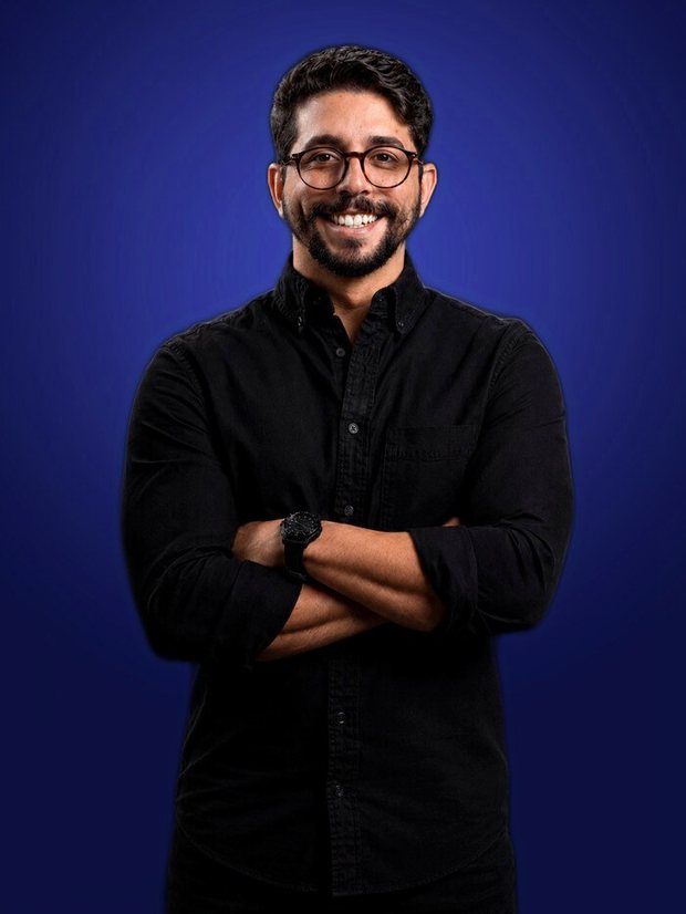 Felipe Hatab
