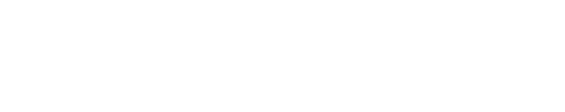 Cofounders